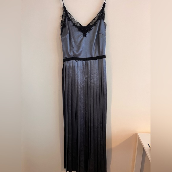 LITTLE MISTRESS princess dress - Picture 1 of 3